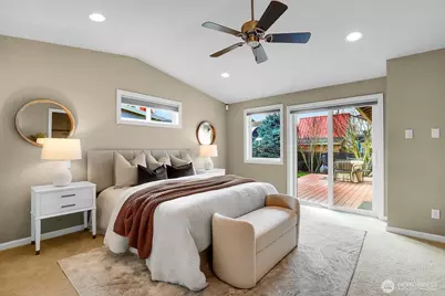 624 Alder Street, Edmonds, WA 98020 - Photo 13