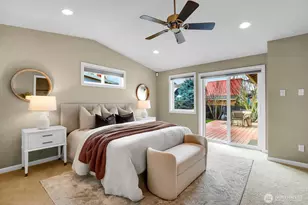 624 Alder St, Edmonds, WA 98020 - Photo 13