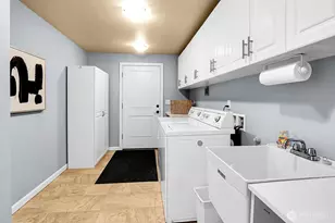 624 Alder St, Edmonds, WA 98020 - Photo 17