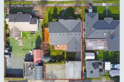 624 Alder Street, Edmonds, WA 98020 - Photo 21