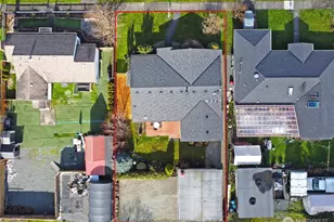 624 Alder St, Edmonds, WA 98020 - Photo 21