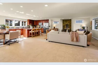 624 Alder Street, Edmonds, WA 98020 - Photo 11