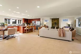 624 Alder St, Edmonds, WA 98020 - Photo 11