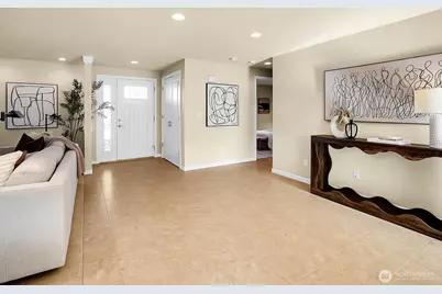 624 Alder Street, Edmonds, WA 98020 - Photo 5