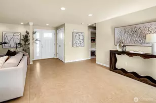 624 Alder St, Edmonds, WA 98020 - Photo 5