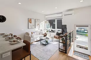 2636 NW 62nd St, Seattle, WA 98107 - Photo 9