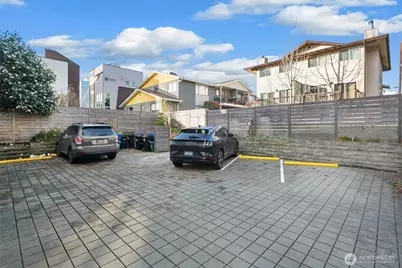 2636 NW 62nd Street, Seattle, WA 98107 - Photo 21