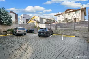 2636 NW 62nd St, Seattle, WA 98107 - Photo 21