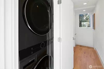 2636 NW 62nd Street, Seattle, WA 98107 - Photo 17