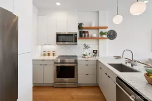 2636 NW 62nd St, Seattle, WA 98107 - Photo 5