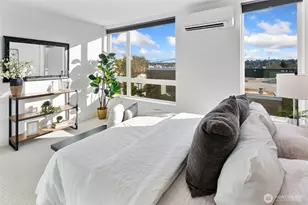 2636 NW 62nd St, Seattle, WA 98107 - Photo 11