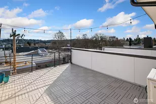 2636 NW 62nd St, Seattle, WA 98107 - Photo 19