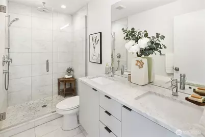 2636 NW 62nd Street, Seattle, WA 98107 - Photo 13