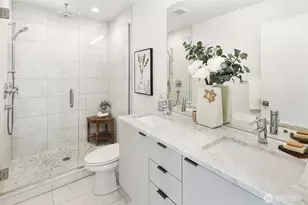 2636 NW 62nd St, Seattle, WA 98107 - Photo 13