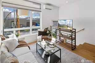 2636 NW 62nd St, Seattle, WA 98107 - Photo 7