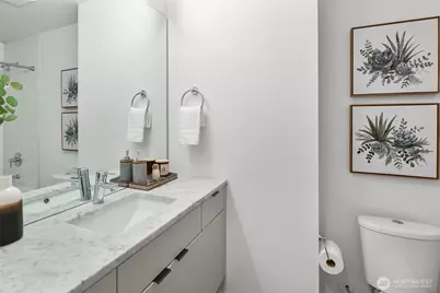 2636 NW 62nd Street, Seattle, WA 98107 - Photo 15