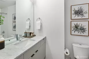 2636 NW 62nd St, Seattle, WA 98107 - Photo 15