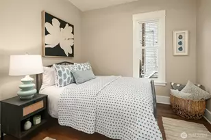 511 W McGraw St, Seattle, WA 98119 - Photo 11