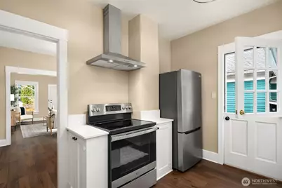 511 W McGraw Street, Seattle, WA 98119 - Photo 7