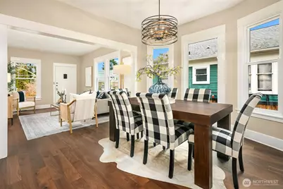 511 W McGraw Street, Seattle, WA 98119 - Photo 5