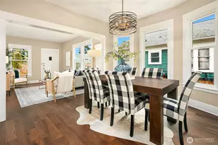 511 W McGraw St, Seattle, WA 98119 - Photo 5