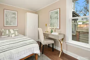 511 W McGraw St, Seattle, WA 98119 - Photo 15