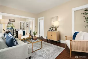 511 W McGraw St, Seattle, WA 98119 - Photo 3