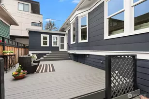 511 W McGraw St, Seattle, WA 98119 - Photo 19