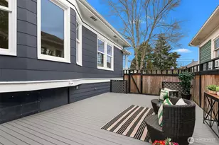 511 W McGraw St, Seattle, WA 98119 - Photo 21