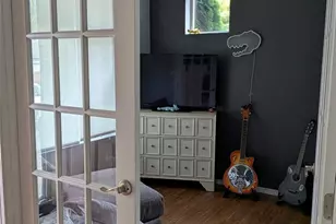 3708 Lanyard Dr NE, Lacey, WA 98516 - Photo 3