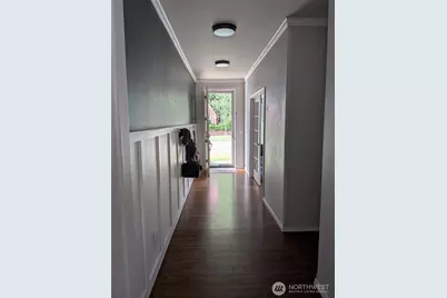 3708 Lanyard Drive NE, Lacey, WA 98516 - Photo 3