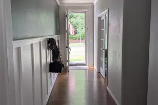 3708 Lanyard Dr NE, Lacey, WA 98516 - Photo 3