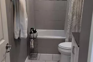 3708 Lanyard Dr NE, Lacey, WA 98516 - Photo 13