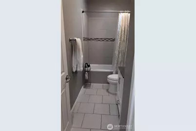 3708 Lanyard Drive NE, Lacey, WA 98516 - Photo 15