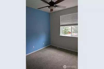 3708 Lanyard Drive NE, Lacey, WA 98516 - Photo 17