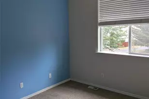 3708 Lanyard Dr NE, Lacey, WA 98516 - Photo 17