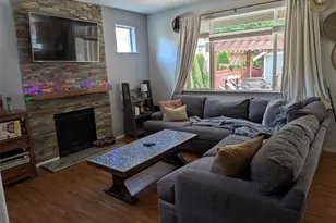 3708 Lanyard Dr NE, Lacey, WA 98516 - Photo 5