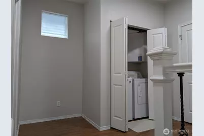 3708 Lanyard Drive NE, Lacey, WA 98516 - Photo 11