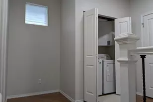 3708 Lanyard Dr NE, Lacey, WA 98516 - Photo 11