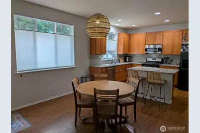 3708 Lanyard Drive NE, Lacey, WA 98516 - Photo 9