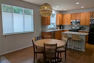 3708 Lanyard Dr NE, Lacey, WA 98516 - Photo 9