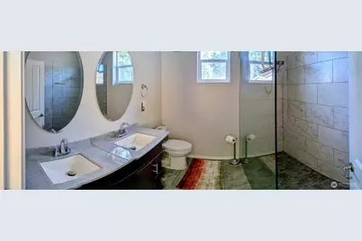 3708 Lanyard Drive NE, Lacey, WA 98516 - Photo 17