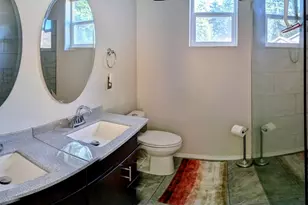 3708 Lanyard Dr NE, Lacey, WA 98516 - Photo 17