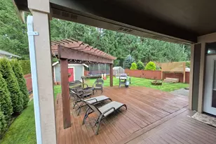 3708 Lanyard Dr NE, Lacey, WA 98516 - Photo 19