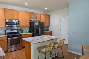 3708 Lanyard Dr NE, Lacey, WA 98516 - Photo 9