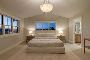 6807 54th Ave NE, Seattle, WA 98115 - Photo 21