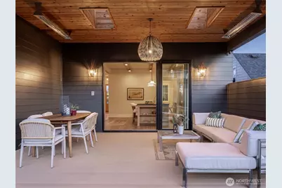 6807 54th Avenue NE, Seattle, WA 98115 - Photo 13