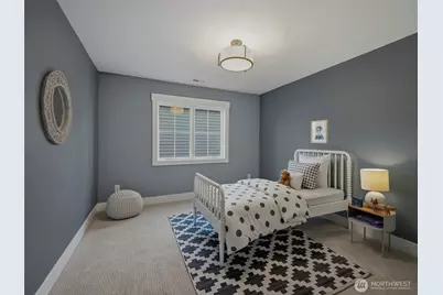 6807 54th Avenue NE, Seattle, WA 98115 - Photo 27