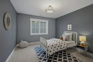 6807 54th Ave NE, Seattle, WA 98115 - Photo 27