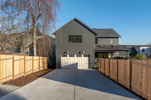 6807 54th Ave NE, Seattle, WA 98115 - Photo 37